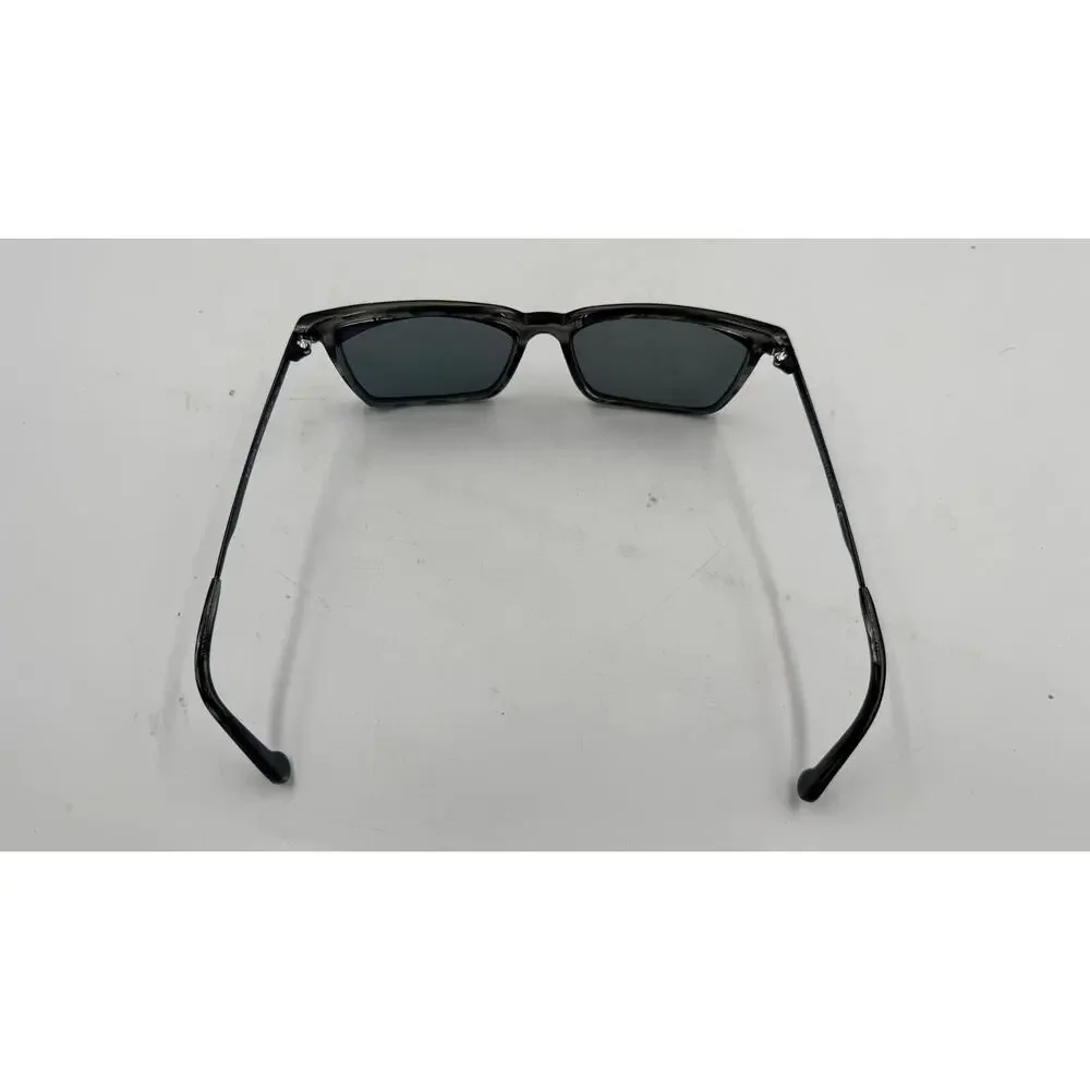Brooks Brothers BB5038S Men's Sunglasses